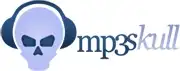 mp3skull